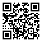 https://www.chigua1.com/scock/1512274735.html