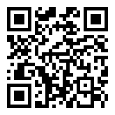https://www.chigua1.com/scock/1512274935.html