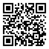 https://www.chigua1.com/scock/1512275135.html