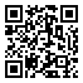 https://www.chigua1.com/scock/1512275235.html