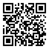 https://www.chigua1.com/scock/1512275335.html