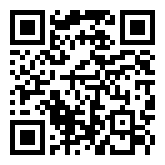 https://www.chigua1.com/scock/1512275435.html