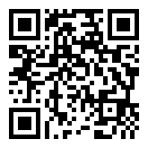 https://www.chigua1.com/scock/1512275535.html