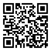 https://www.chigua1.com/scock/1512275635.html