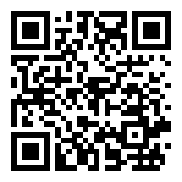 https://www.chigua1.com/scock/1512275735.html