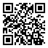 https://www.chigua1.com/scock/1512275835.html