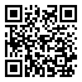 https://www.chigua1.com/scock/1512275935.html
