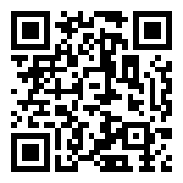https://www.chigua1.com/scock/1512276035.html