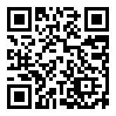 https://www.chigua1.com/scock/1512276135.html