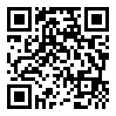 https://www.chigua1.com/scock/1512276235.html