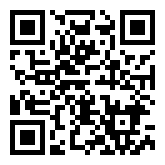 https://www.chigua1.com/scock/1512276435.html