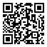 https://www.chigua1.com/scock/1512276535.html