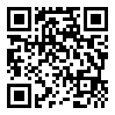 https://www.chigua1.com/scock/1512277135.html
