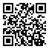 https://www.chigua1.com/scock/1512277235.html