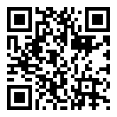 https://www.chigua1.com/scock/1512277335.html
