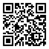 https://www.chigua1.com/scock/1512277635.html