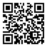 https://www.chigua1.com/scock/1512277735.html