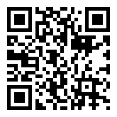 https://www.chigua1.com/scock/1512277835.html