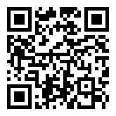 https://www.chigua1.com/scock/1512277935.html