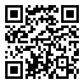https://www.chigua1.com/scock/1512278035.html