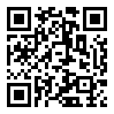 https://www.chigua1.com/scock/1512278135.html