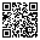 https://www.chigua1.com/scock/1512278335.html
