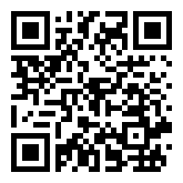 https://www.chigua1.com/scock/1512278435.html