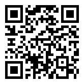 https://www.chigua1.com/scock/1512278535.html