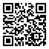 https://www.chigua1.com/scock/1512278635.html