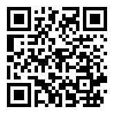 https://www.chigua1.com/scock/1512278835.html