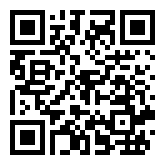 https://www.chigua1.com/scock/1512278935.html