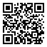 https://www.chigua1.com/scock/1512279035.html