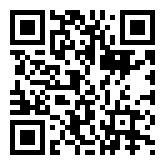 https://www.chigua1.com/scock/1512279235.html
