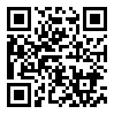 https://www.chigua1.com/scock/1512279335.html