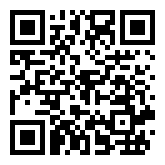 https://www.chigua1.com/scock/1512279535.html