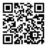 https://www.chigua1.com/scock/1512279635.html