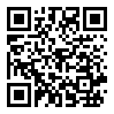 https://www.chigua1.com/scock/1512279735.html