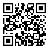 https://www.chigua1.com/scock/1512279835.html