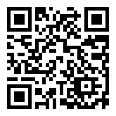 https://www.chigua1.com/scock/1512280135.html