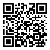 https://www.chigua1.com/scock/1512280235.html