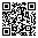 https://www.chigua1.com/scock/1512280435.html
