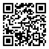 https://www.chigua1.com/scock/1512280635.html
