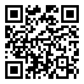 https://www.chigua1.com/scock/1512280735.html