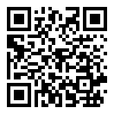 https://www.chigua1.com/scock/1512280835.html