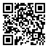 https://www.chigua1.com/scock/1512280935.html