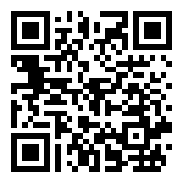 https://www.chigua1.com/scock/1512281135.html