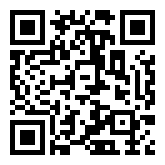 https://www.chigua1.com/scock/1512281235.html