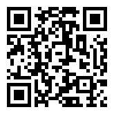https://www.chigua1.com/scock/1512281335.html