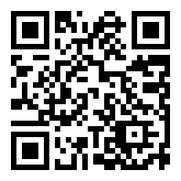 https://www.chigua1.com/scock/1512281435.html
