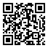 https://www.chigua1.com/scock/1512281735.html
